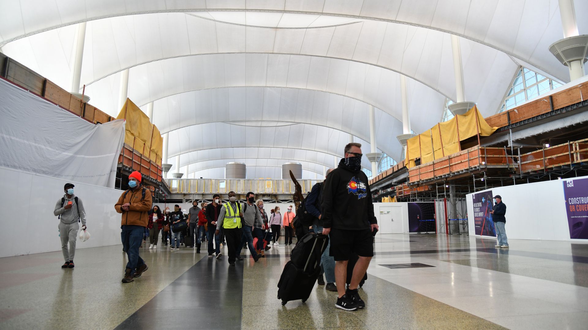 denver-airport-s-traffic-woes-may-mean-holiday-headaches-axios-denver