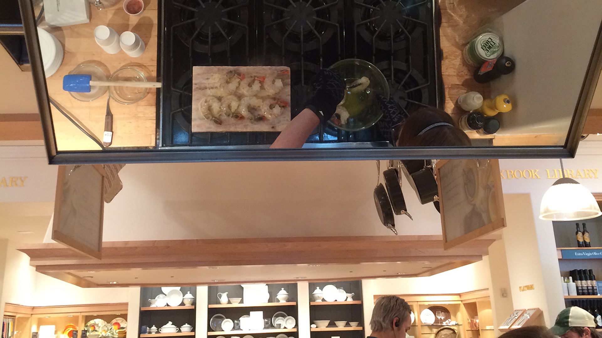 williams-sonoma-class-charlotte-nc