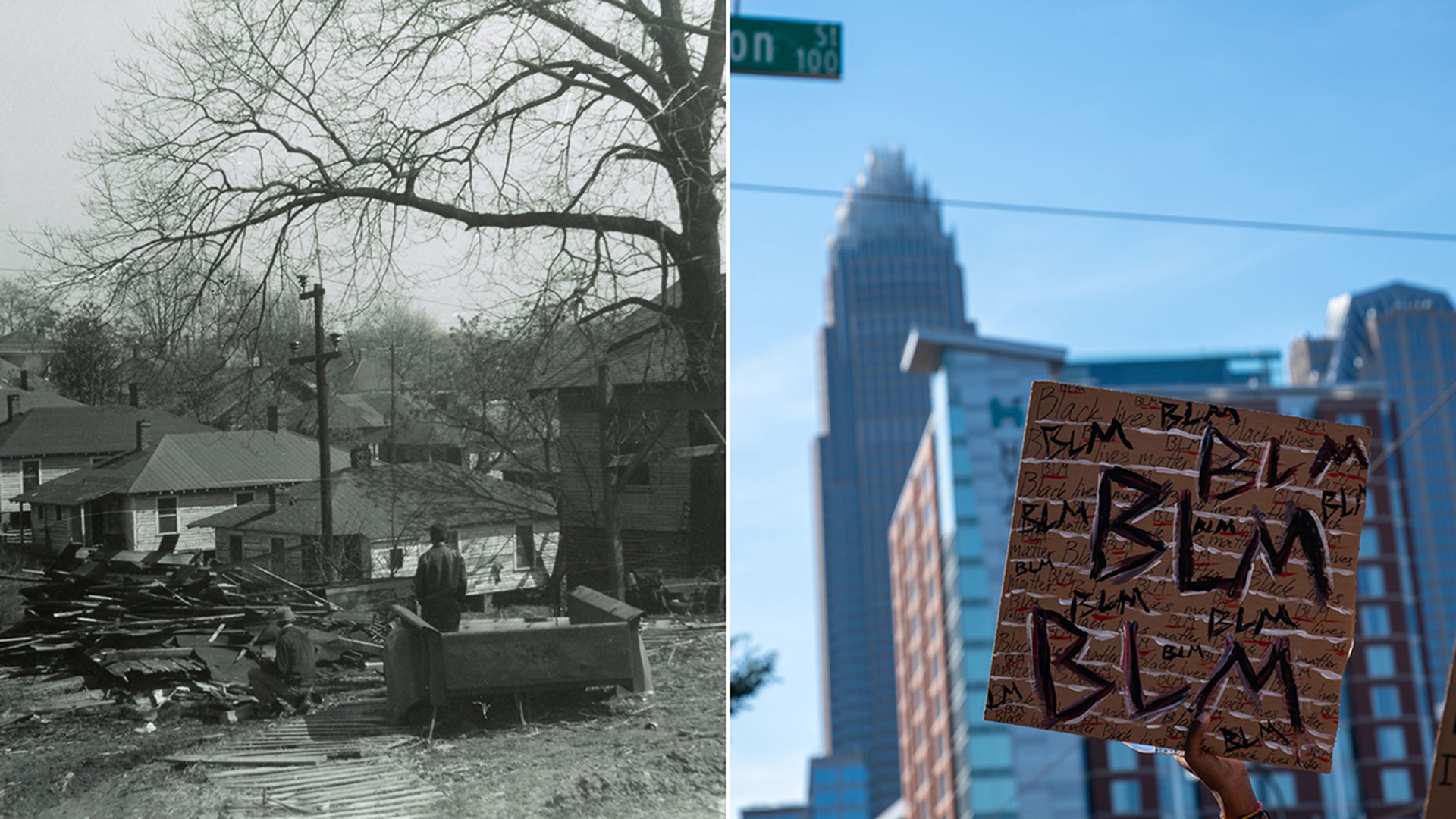 2021-06-11-charlotte-restorative-justice