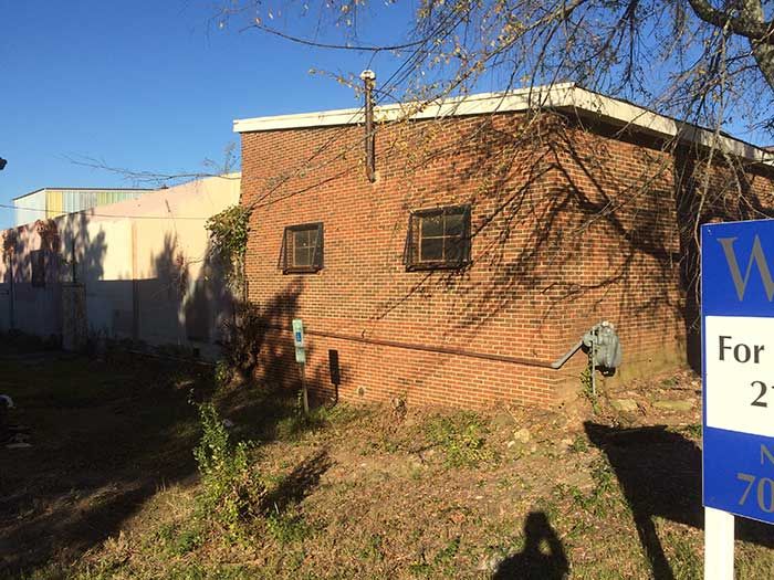 Carolina-Foundry-building-2