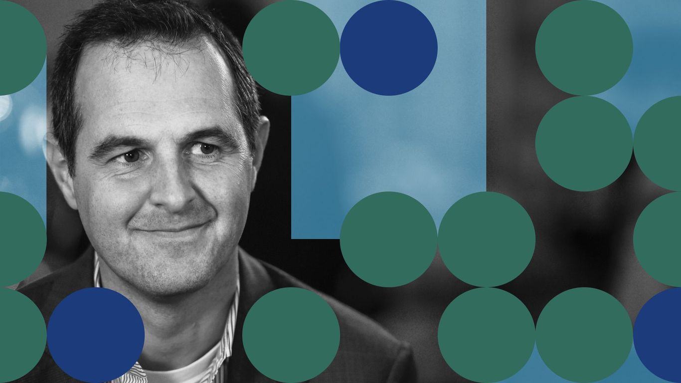 Fintech: Upgrade's revenues
