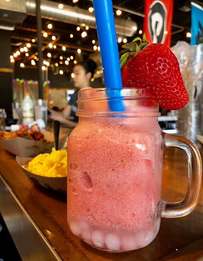 seoul-food-meat-co-bubble-tea-slushy