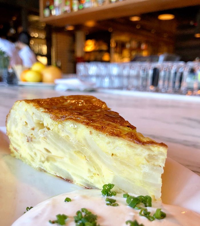 potato-tortilla-barcelona-wine-bar-charlotte