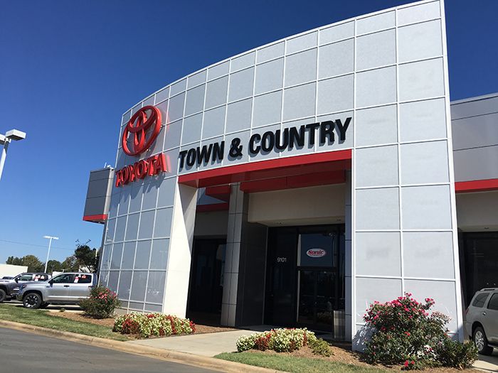 toyota-town-and-country-charlotte