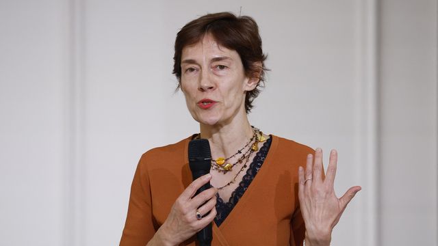 anne bouverot ai action summit