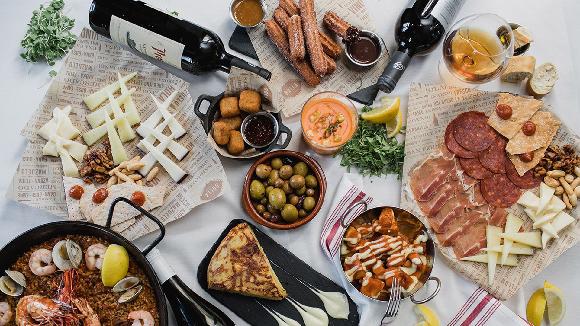 bulla-gastrobar-restaurant-menu-southpark-charlotte