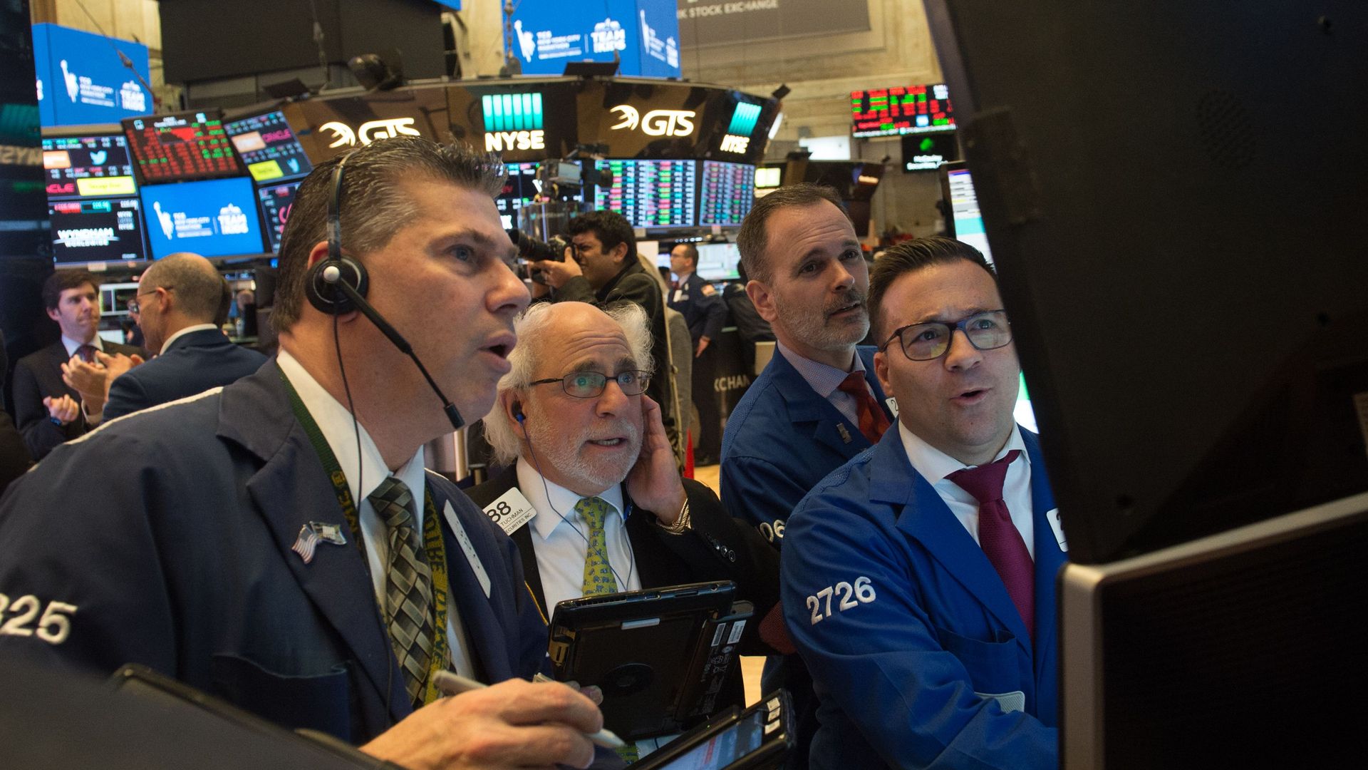 Dow