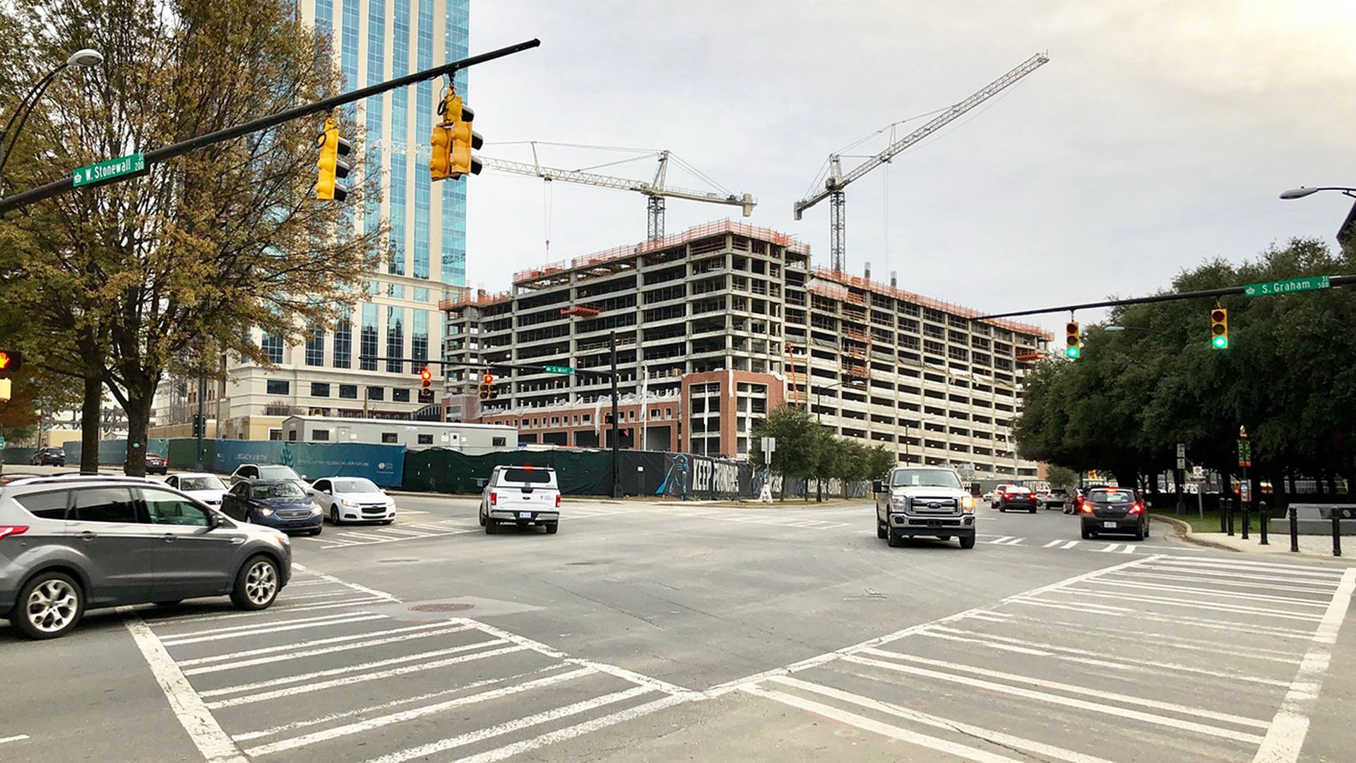 driving-in-charlotte