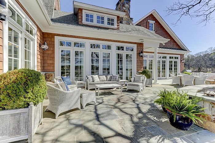 2178-Sandlapper-Drive-stone-patio