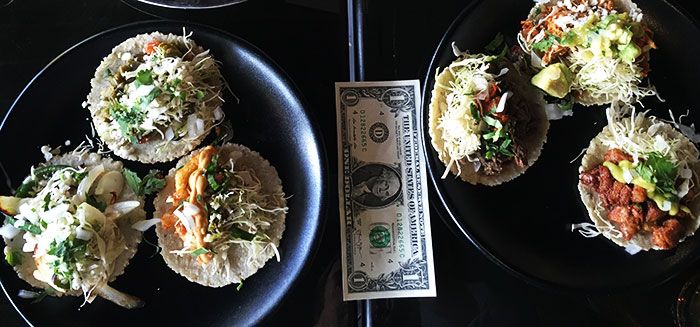 comida-taco-size-charlotte