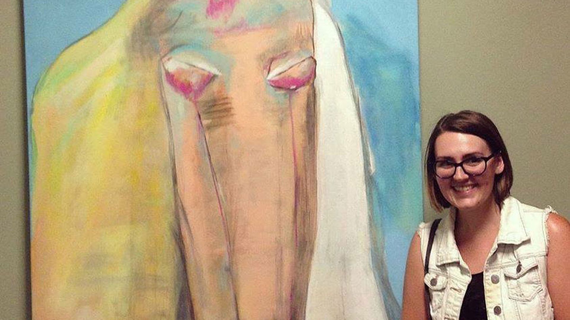 cece-stronach-7-ft-goat