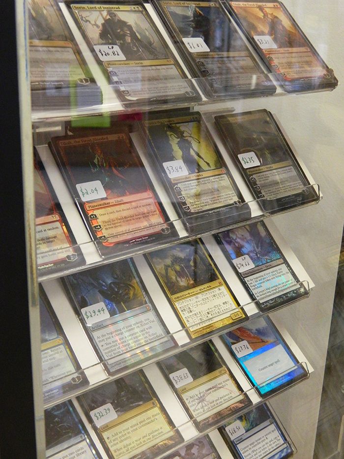 the-last-word-magic-cards