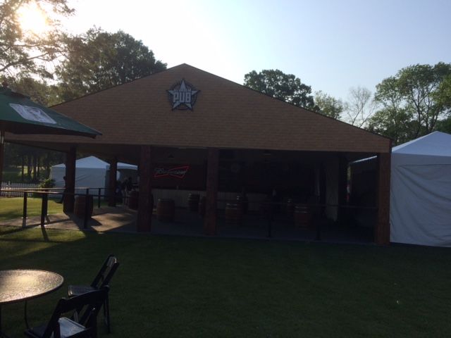 all american pub charlotte golf course