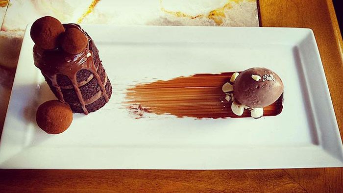 chocolate-dessert-fig-tree