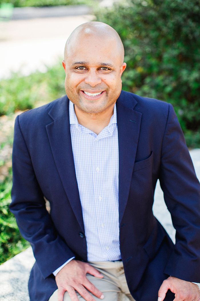 Munro Richardson_Read Charlotte_How I Work