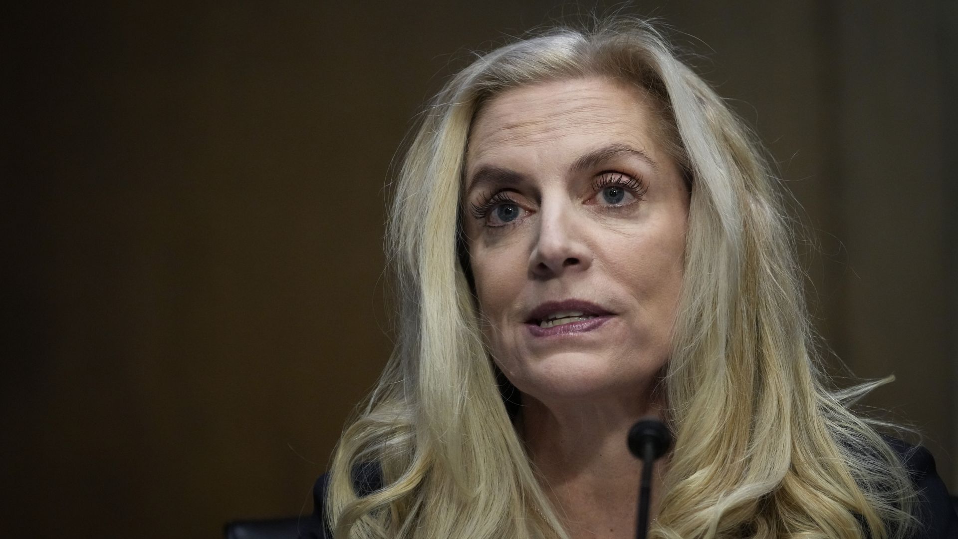 Brainard