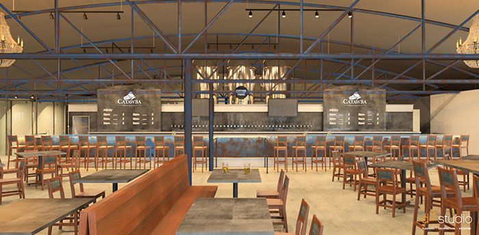 catawba-brewing-co-interior