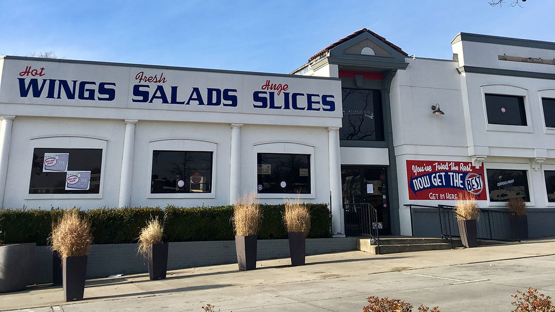 fuel-pizza-charlotte-park-road-shopping-center