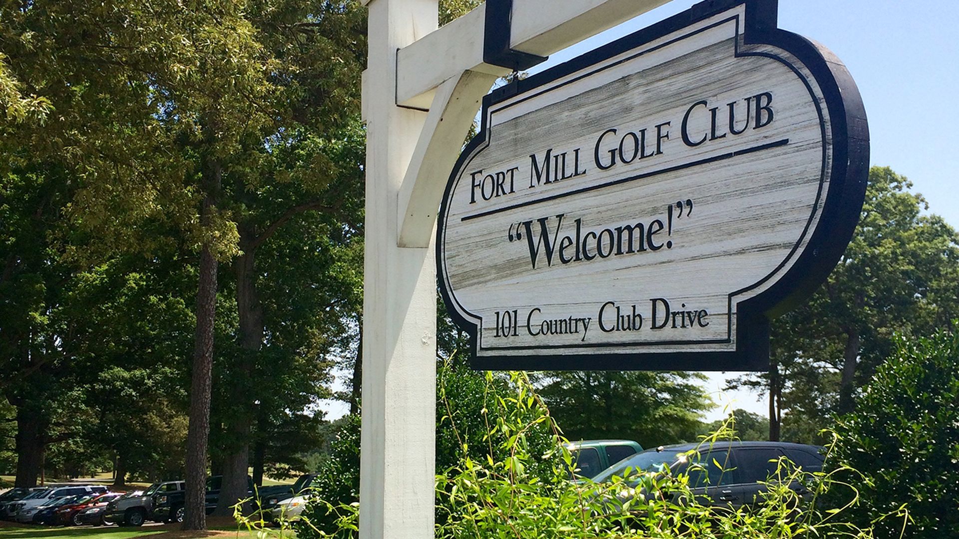 fort-mill-golf-club