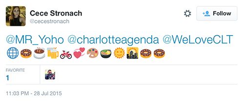 @cecestronach-charlotte-emojis
