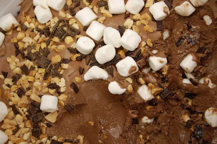 rocky-road-ice-cream