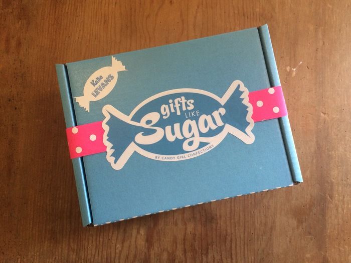 gifts-like-sugar