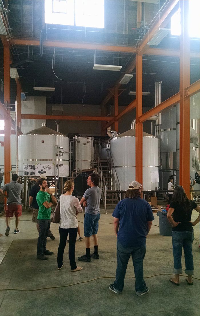 new-NoDa-facility