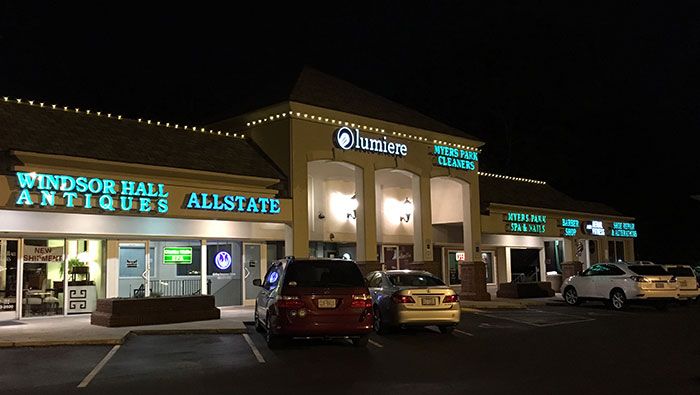 lumiere-location-french-restaurant-charlotte