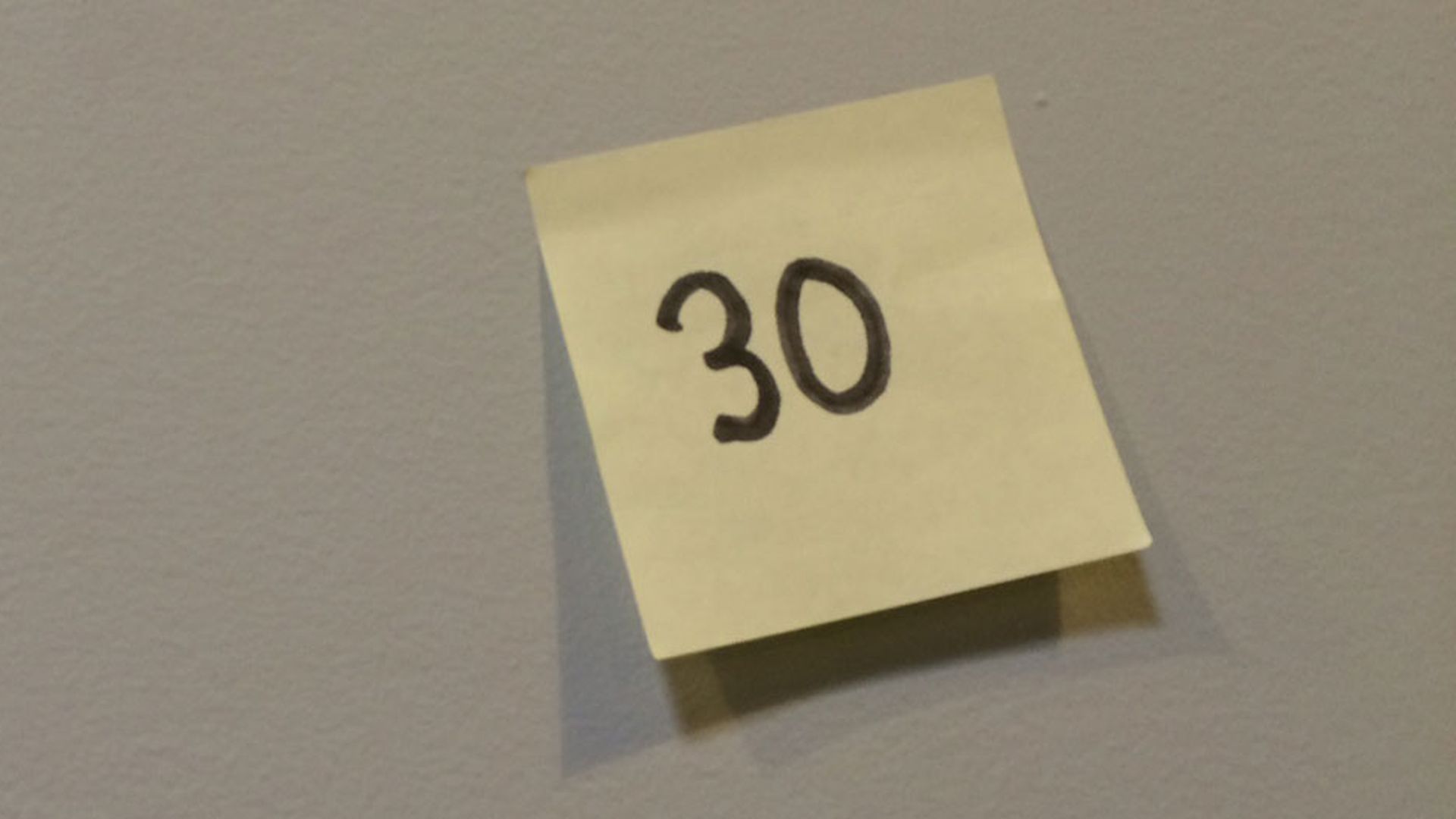 turning-30-in-charlotte