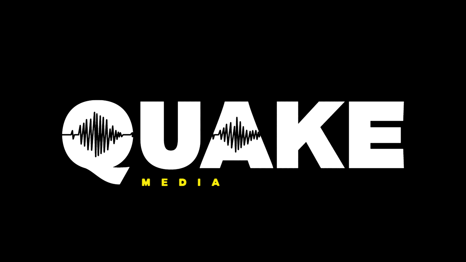 exclusive-subscription-podcast-company-quake-launches