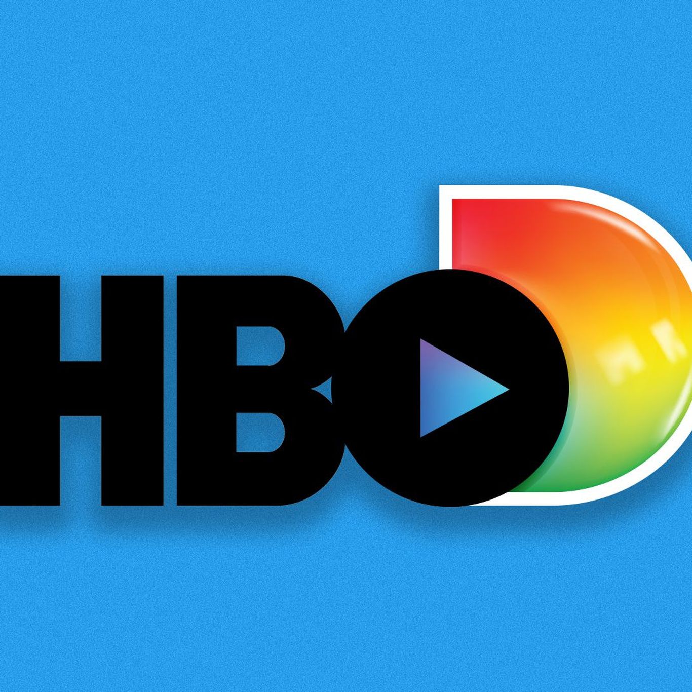 HBO and Discovery's 'Max' streaming service is here - The Verge