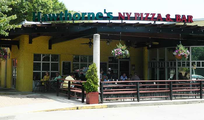 hawthorne's-pizza-elizabeth