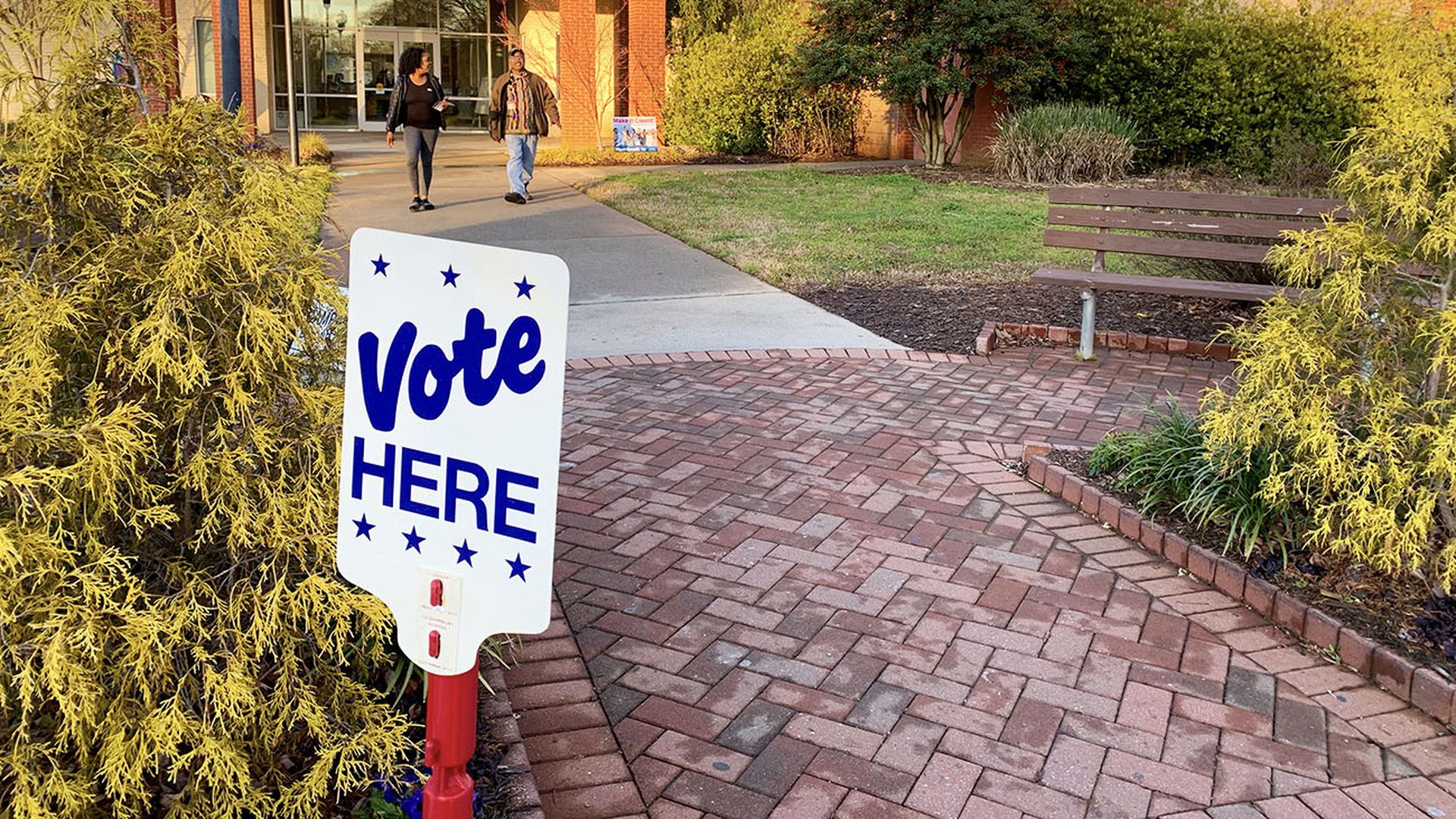 The Agenda’s 2020 Voter Guide: What to expect from the nearly 40 ...