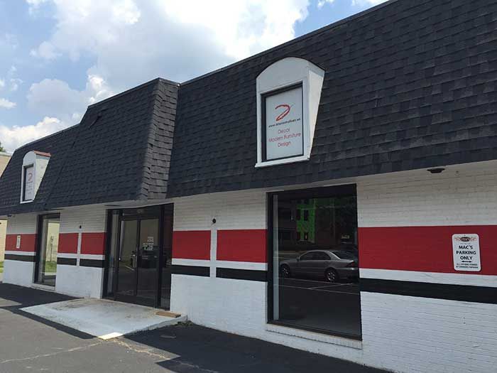 mac's-interior-motives