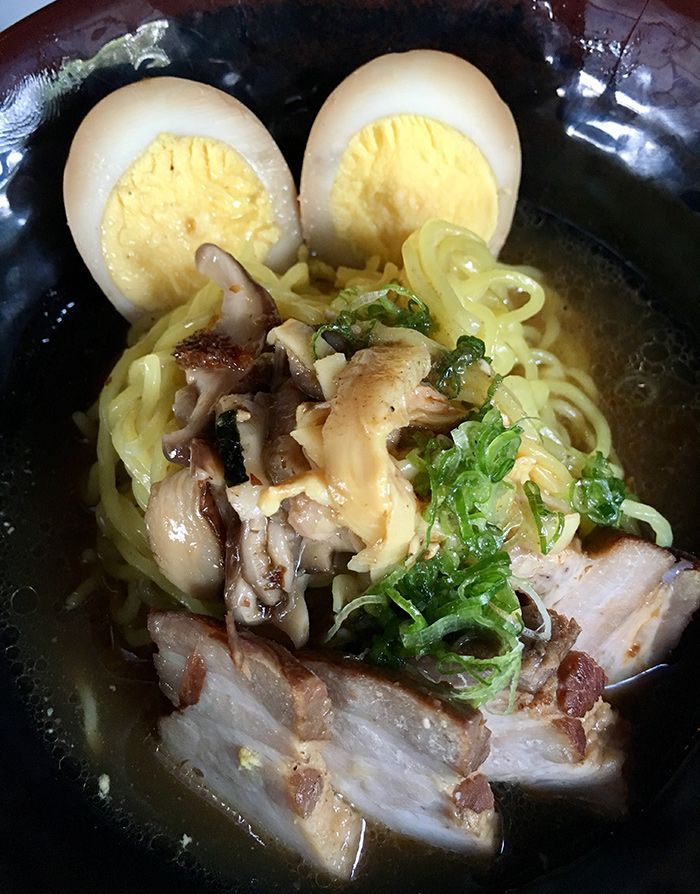 ramen-noodles-oku-sushi