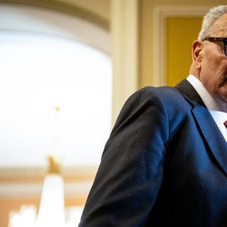 Republicans dare Democrats on avoiding government shutdown