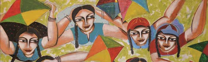 Veda-Saravan-Art-Pop