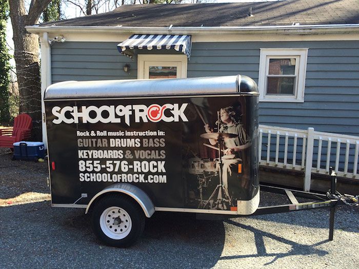 School-of-Rock-Trailer