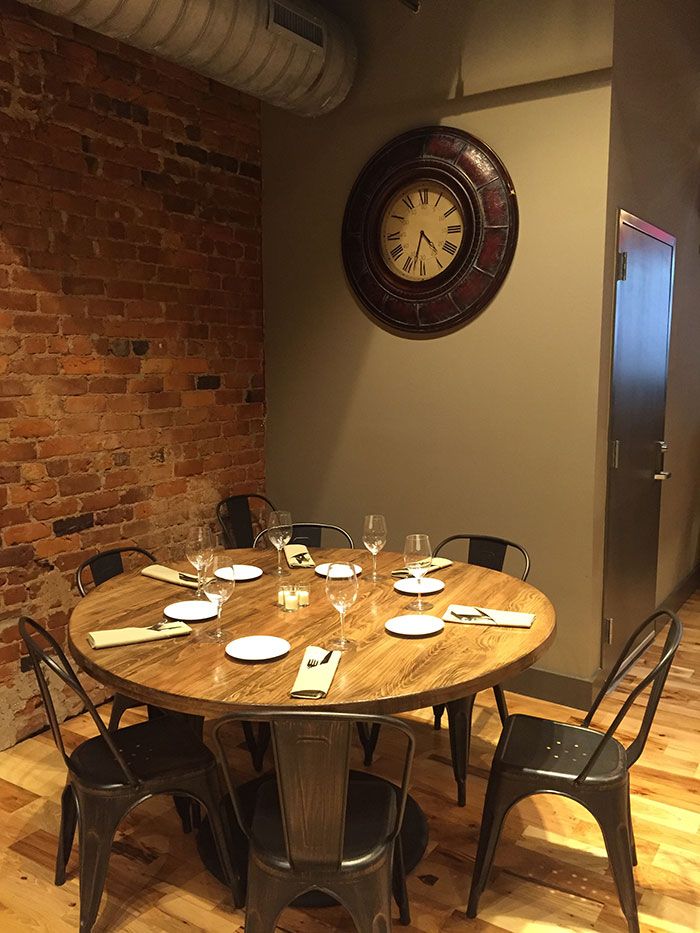 204-north-downstairs-big-table