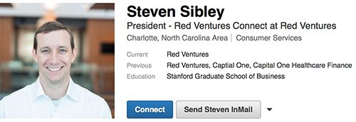 steven-sibley