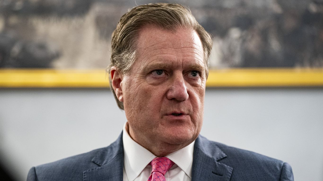 turner-fbi-director-s-public-comments-on-u-s-terrorist-threats-unusual