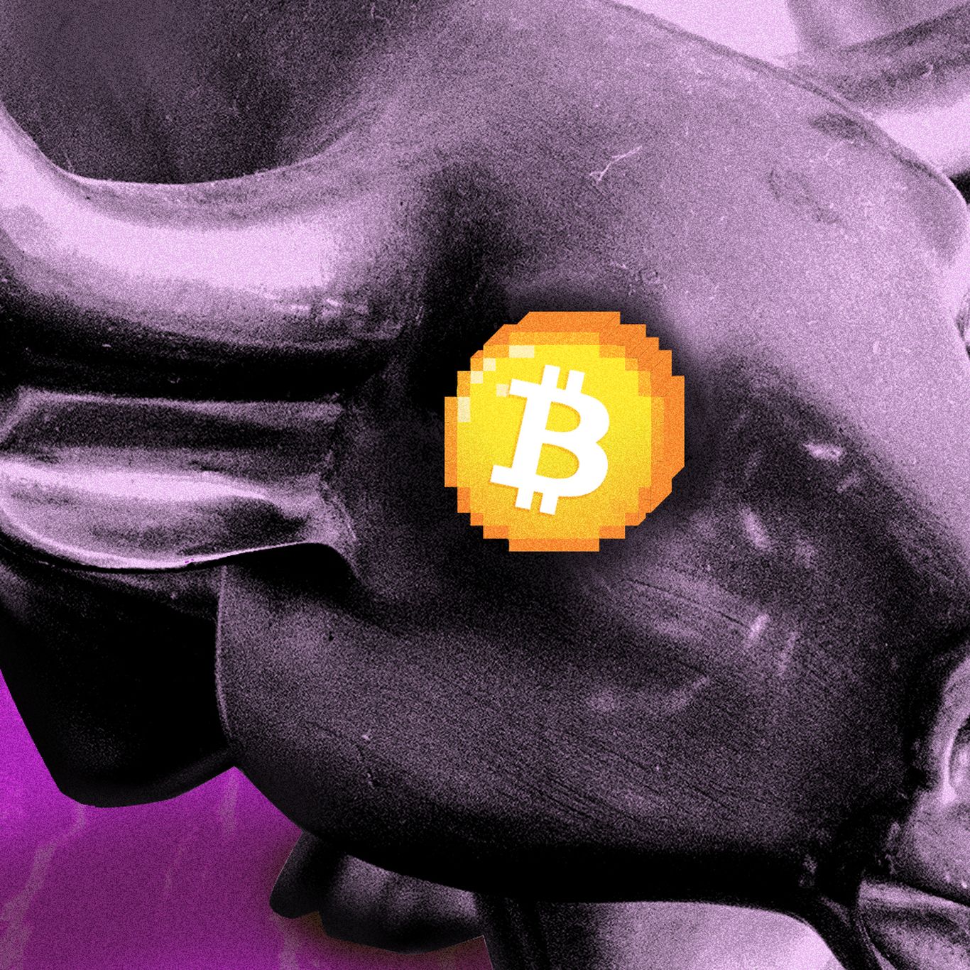 Crypto asset manager Grayscale files for IPO