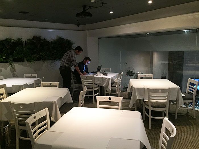 bella-frisco-upstairs-seating