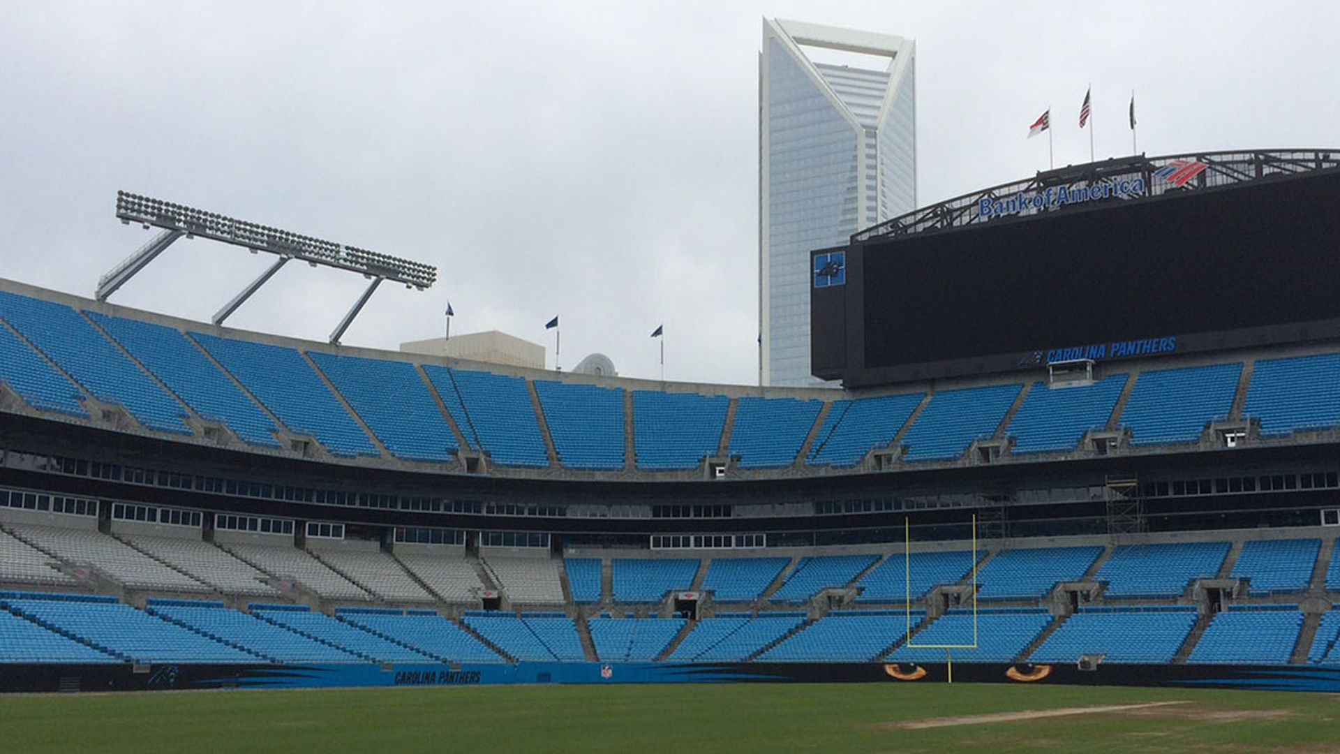unc-usc-college-football-kickoff-charlotte-2016