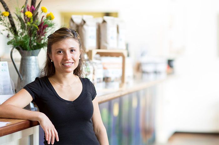 living-kitchen-founder-charlotte