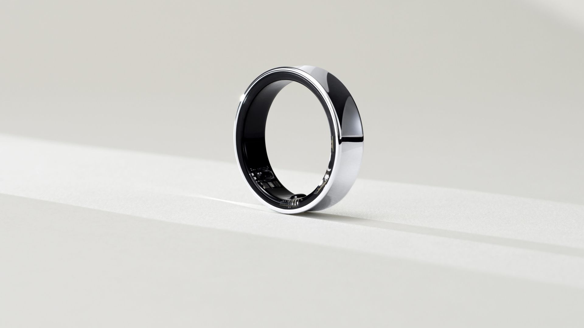 Everyone Wants to Make Smart Rings—But No One Knows What For