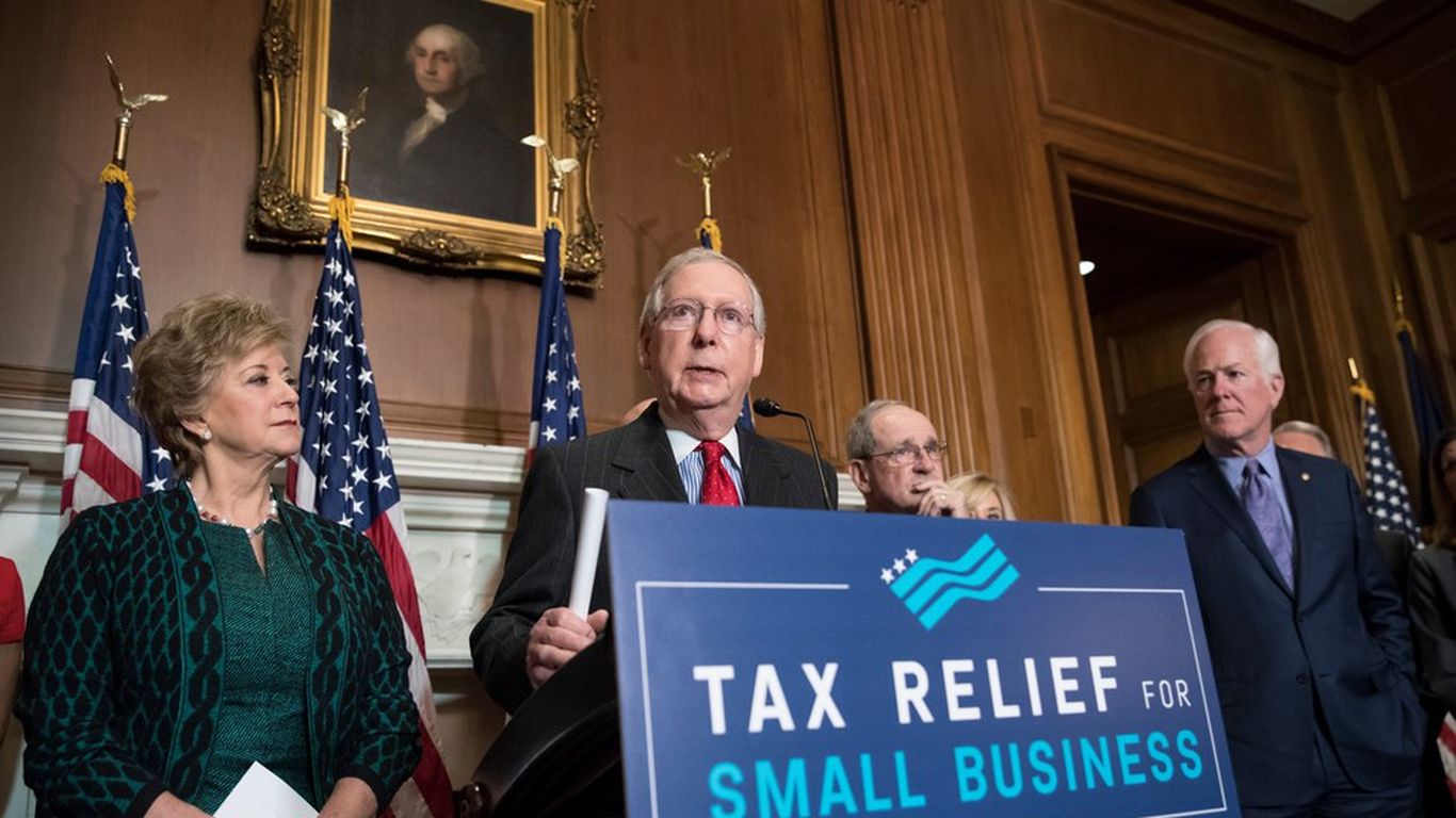 Why Do Revenue Bills Start In The House?