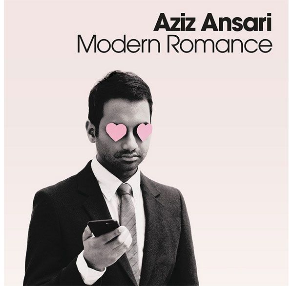 charlotte-book-aziz-ansari