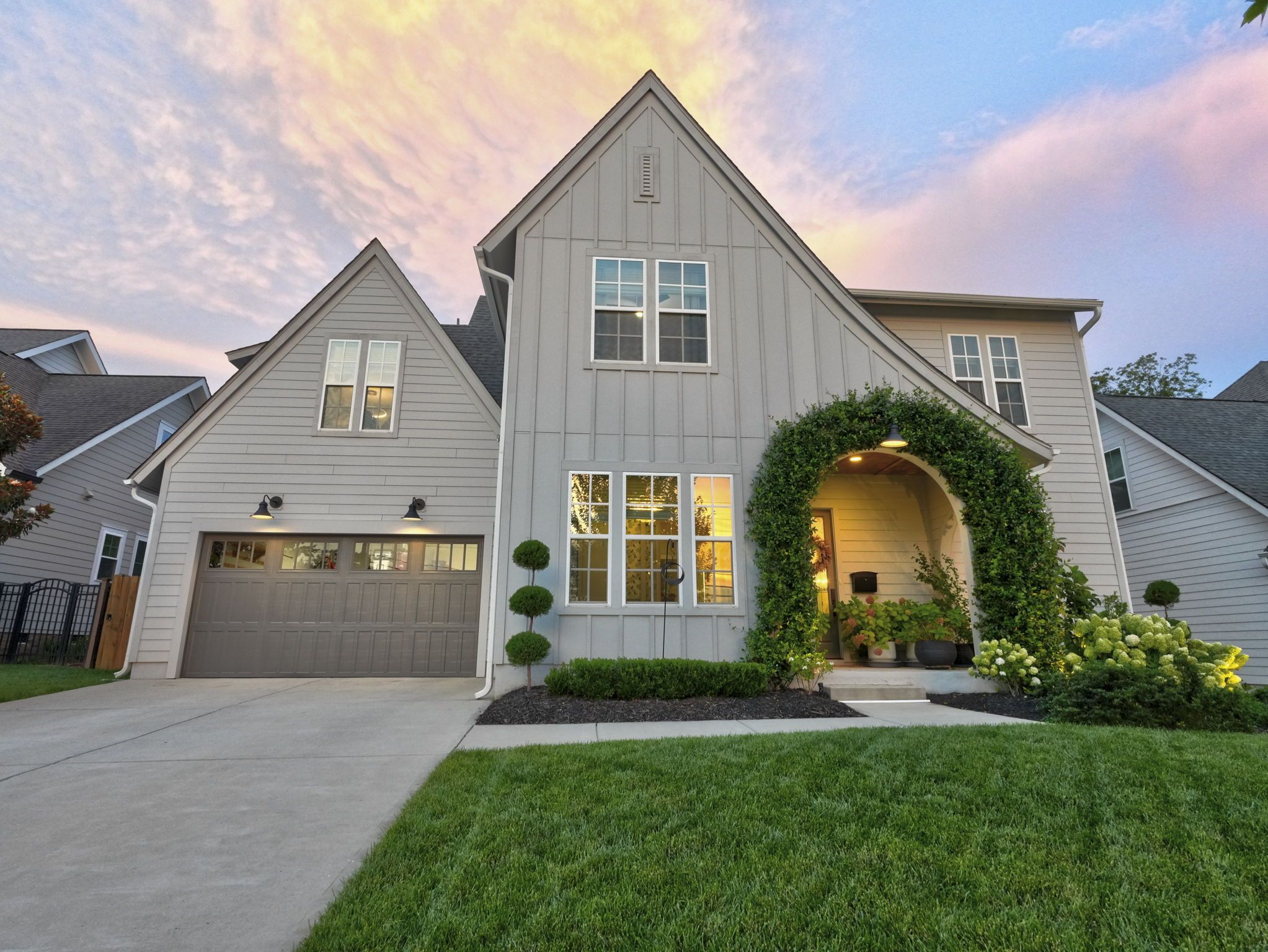 houses for sale in charlotte