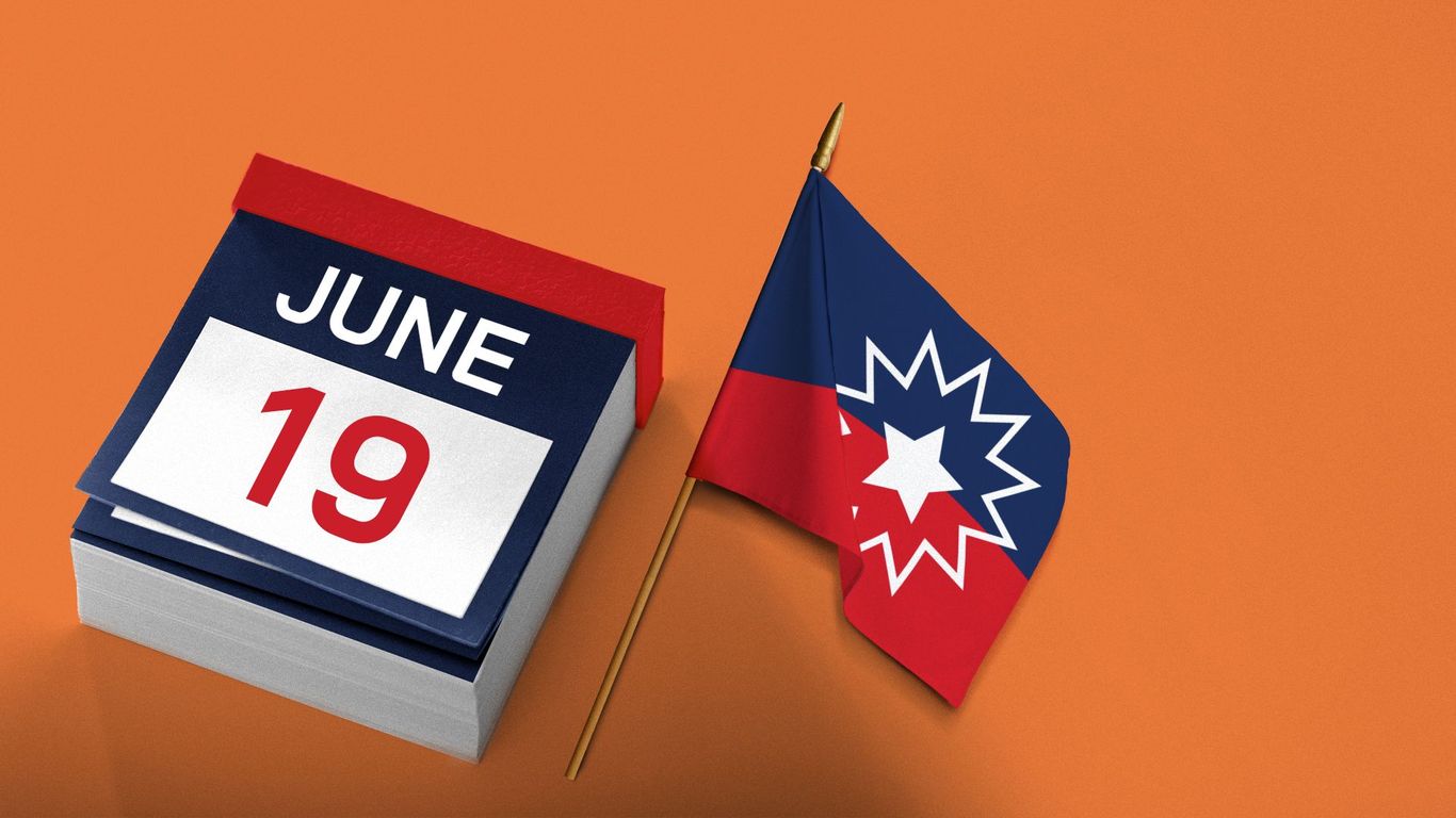Communities across the Phoenix area are holding celebrations this weekend Axios Phoenix